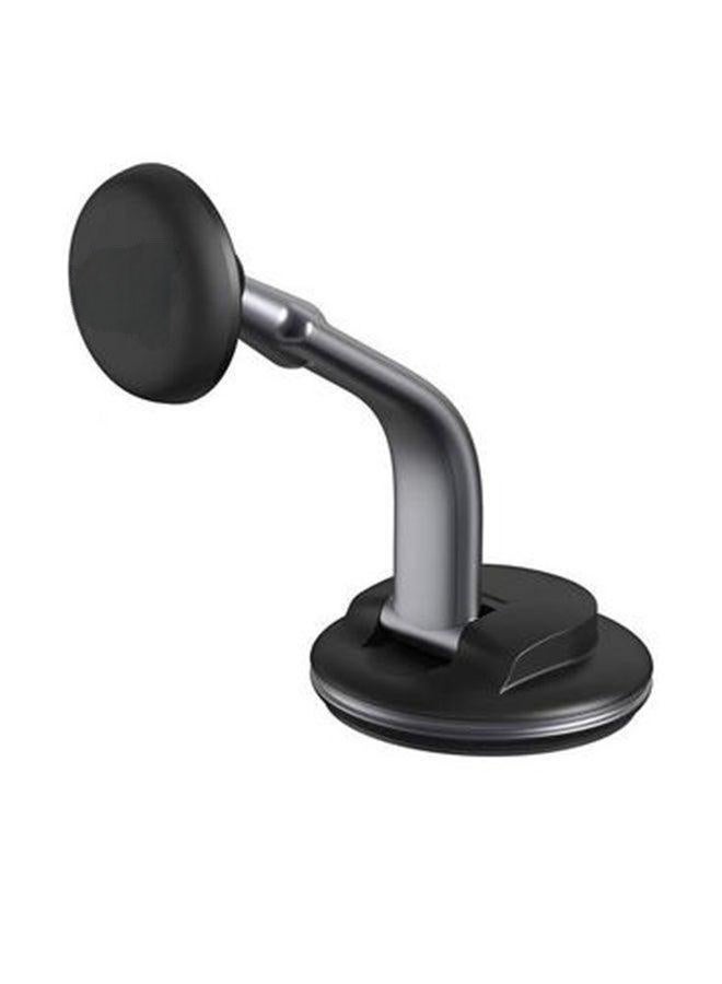Adjustable Dashboard Car Phone Mount - Image 1